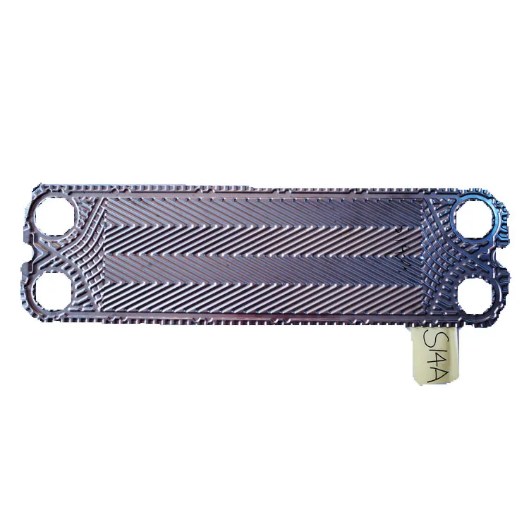 Порт кольца пластин теплообменники GX12 GL13 GX16 GX18 GX26 GC26 GX42 GX51 GC51 GX54 GX60 GX64 GX85 GX91 GX100 GX140 GX145 GX205