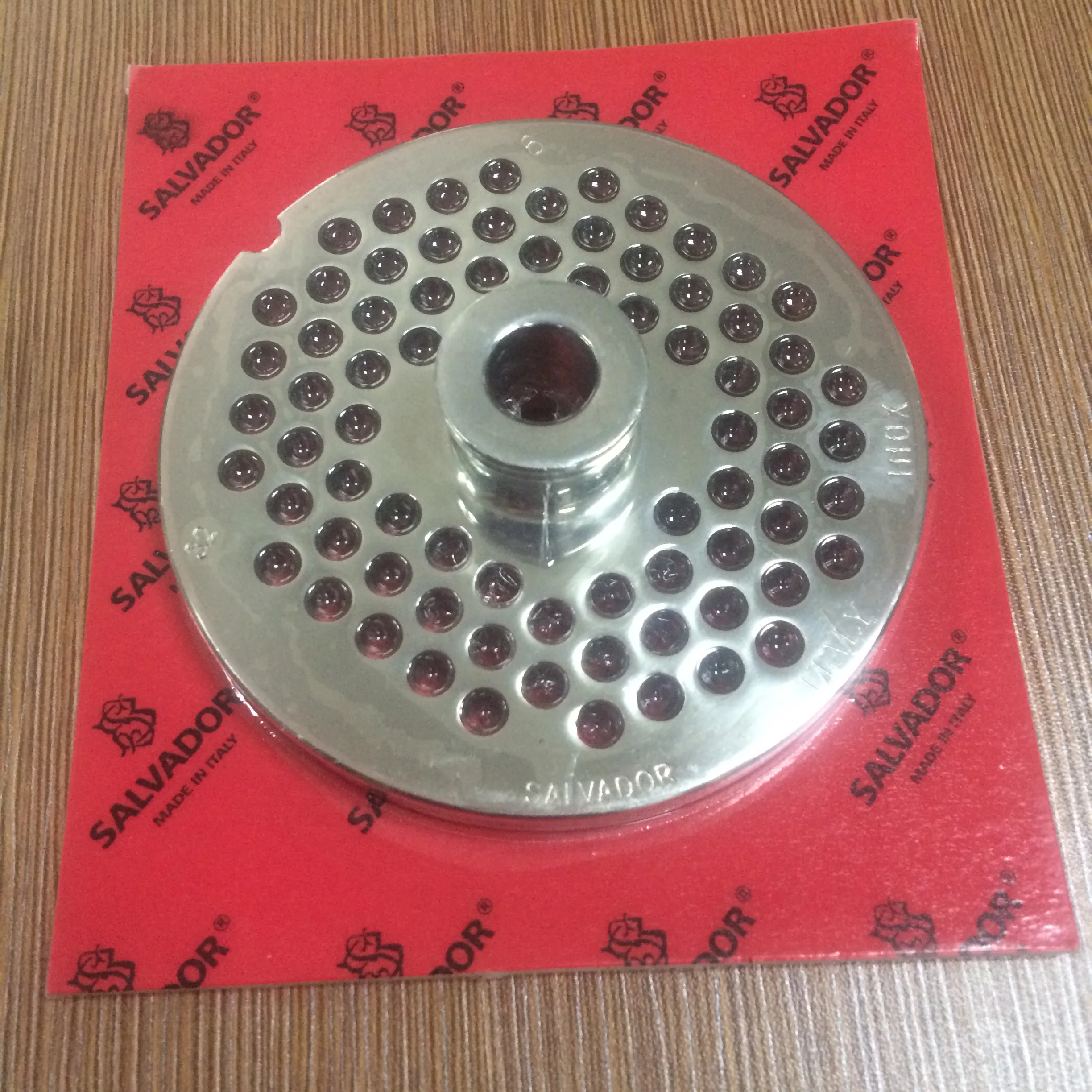 #12 #22 #32 #42 тарелки для мясорубки ножи резаки лезвия дискотеки сетчатый экран