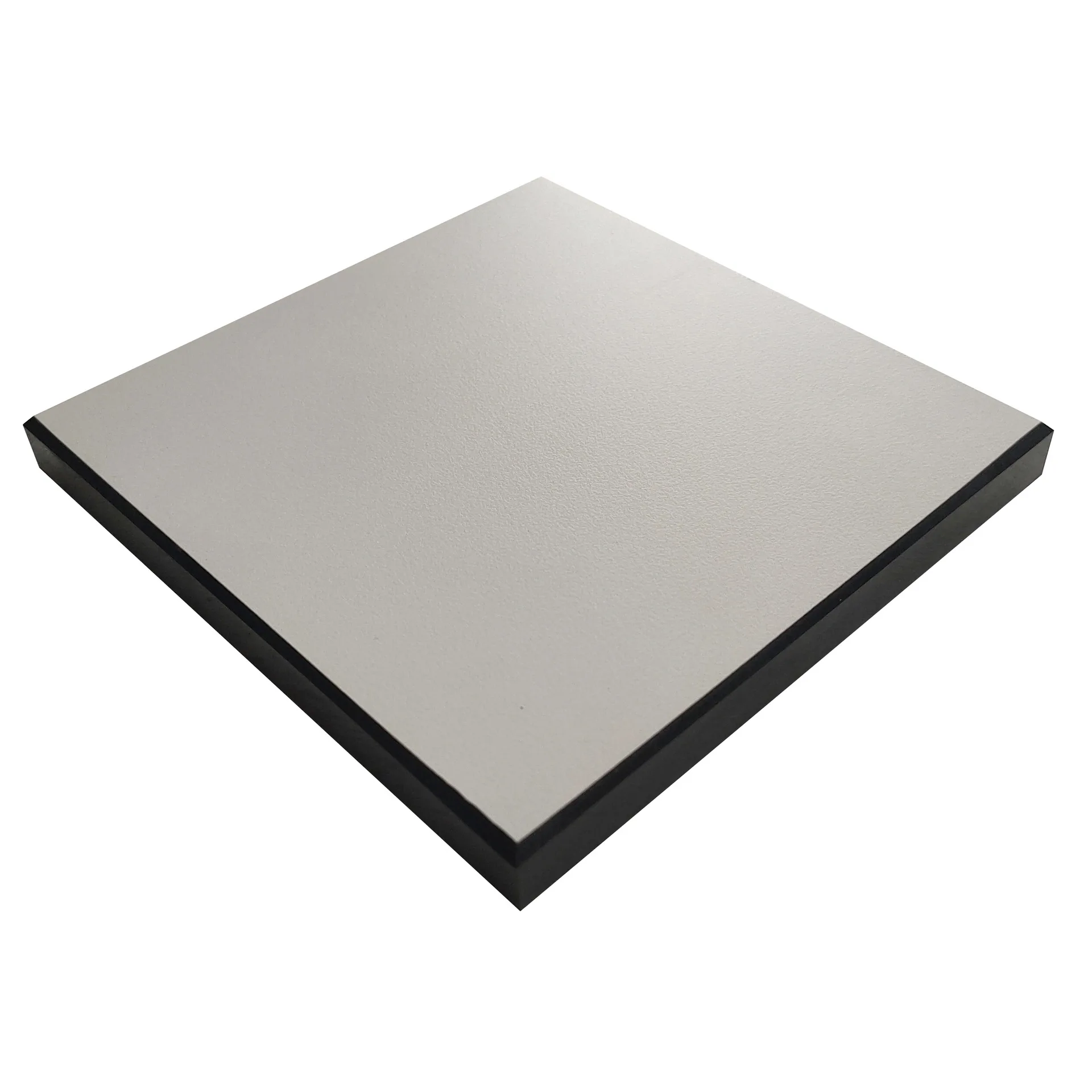 Cheap hpl formica laminate sheet phenolic compact board formica-hpl