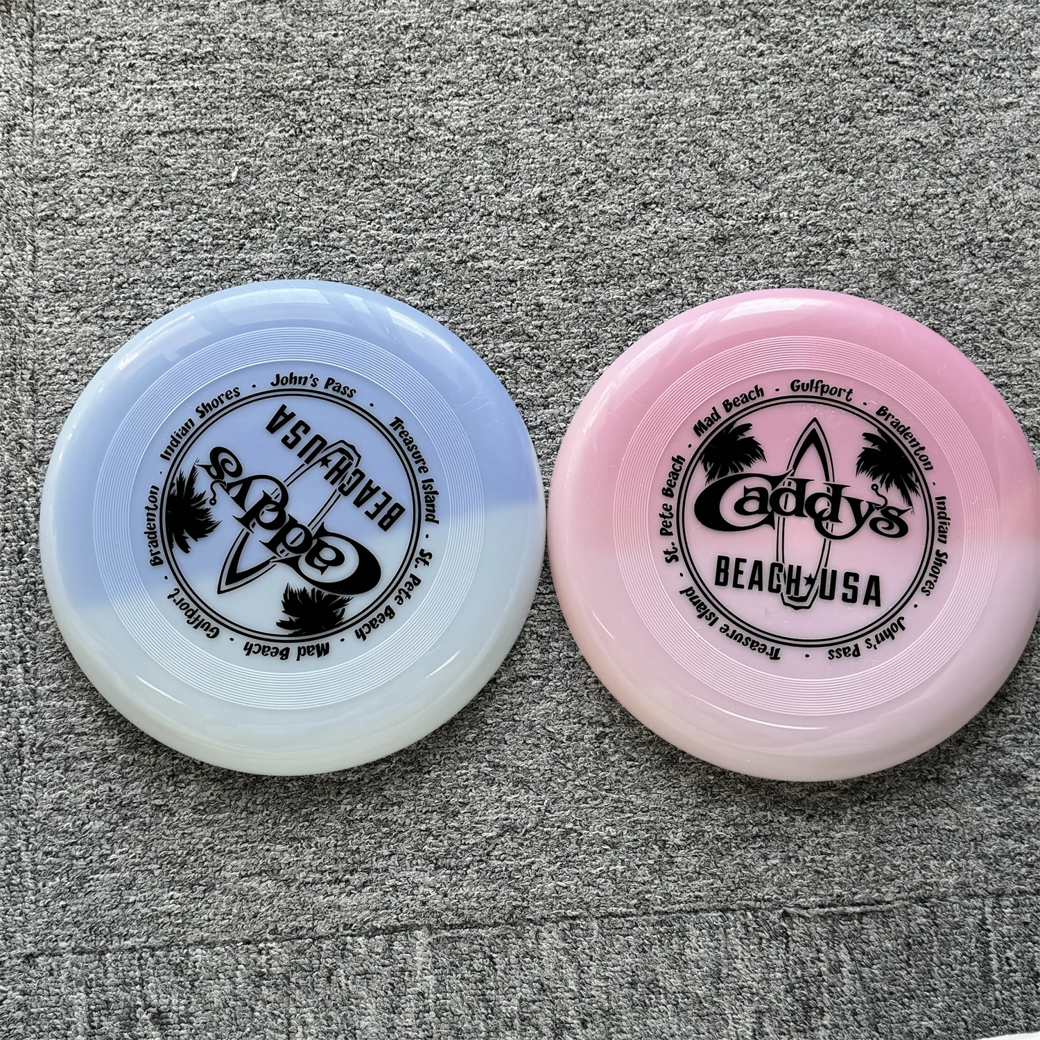 20CM 24CM Children outdoor sport Throwing Game Plastic Frisbeed Flying Saucer Outdoor Toys kids Ultimate Flying Discs