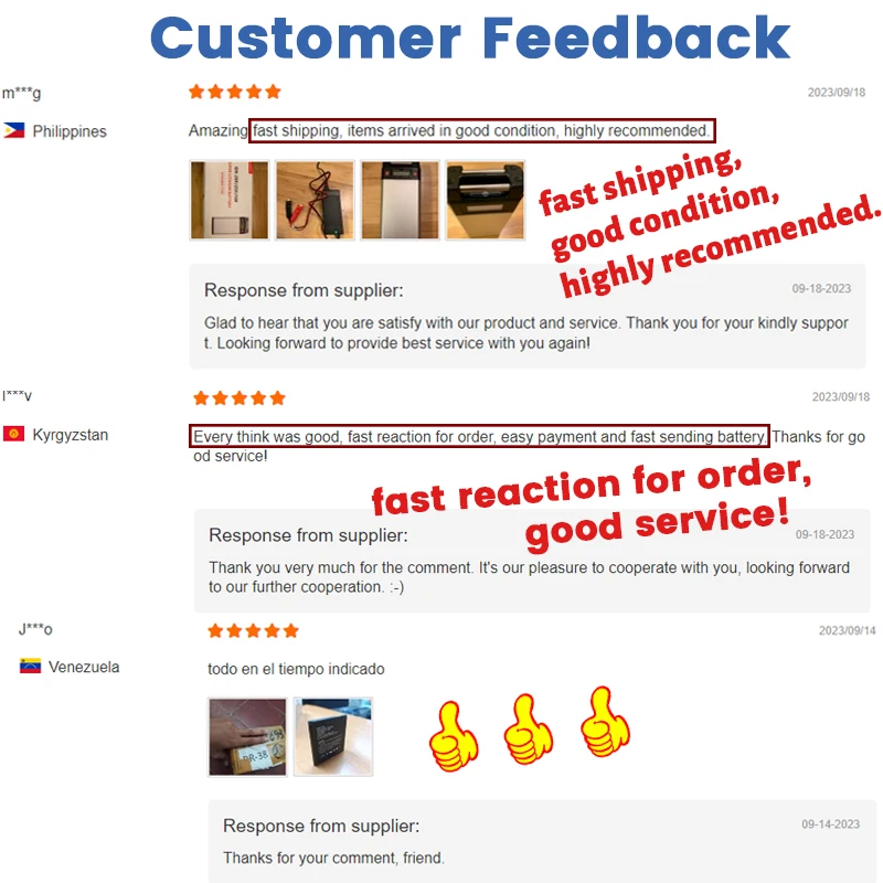 15.4 V 3850mAh Mavic 2 Pro Zoom Intelligent Flight LiPo 4S Battery Flight Time  UAV RC Drone Accessories Batteries