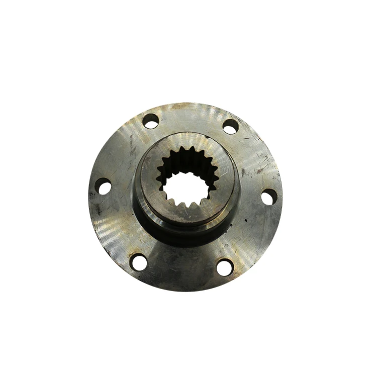 Профессиональный производитель, соединительная муфта из нержавеющей стали для электродвигателя