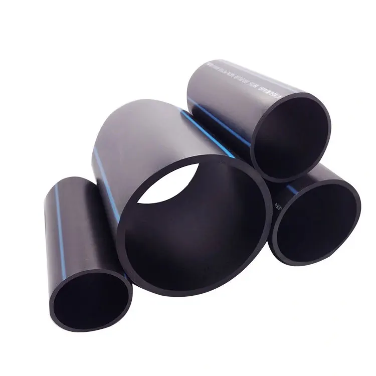 Прямые продажи с завода 2 'Sn16 трубы в России 36-дюймовая Цена Hdpe для водоснабжения