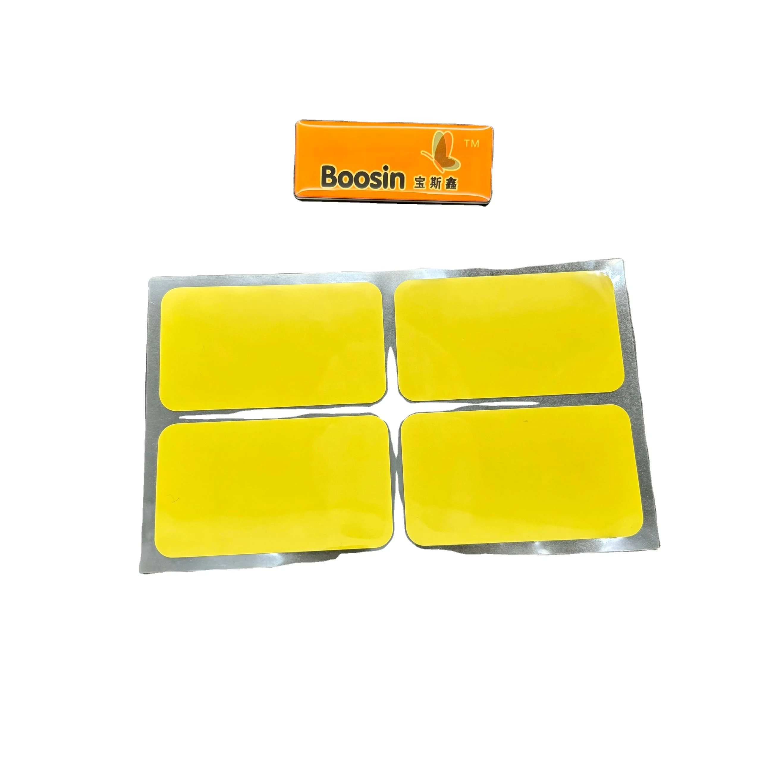 Custom High quality blackboard magnetic dry erase board hanging custom whiteboard training office conference  white board