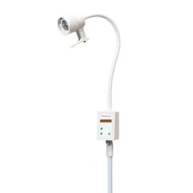 KGW-JCA02 Brightness adjustable outpatient examination, minor surgery, and major surgery  LED  Examination lamp