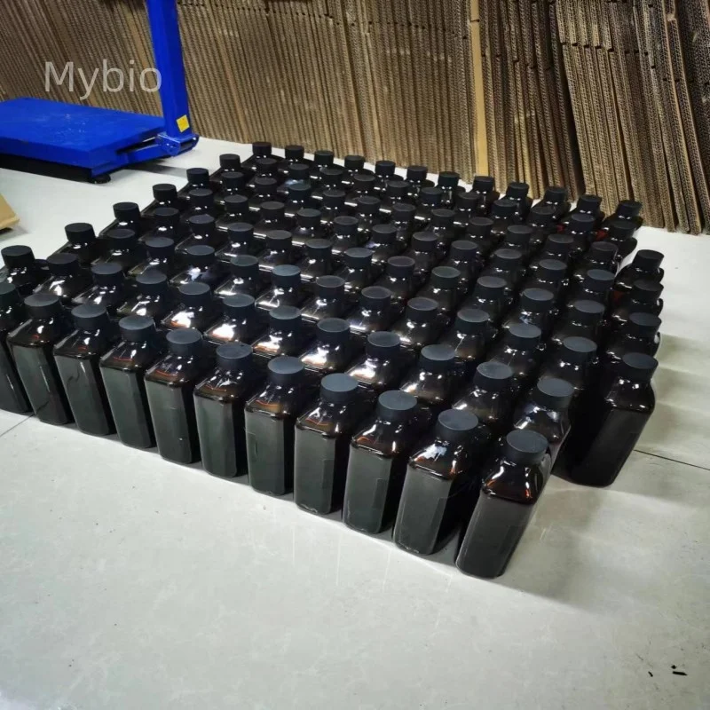 Factory Direct Supply 14 B from Australia warehouse and China warehouse 1.4B Liquid CAS 110-64-5 14b liquid