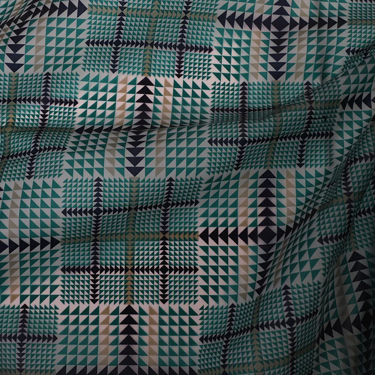 New products oxford camouflage fabric Transparent high stretch TPU&PVC raincoats tpu film roll fabric for shoes&bags&raincoats