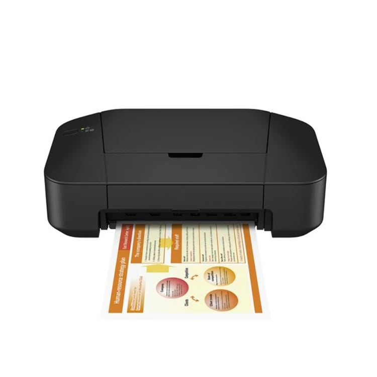 Goosam premium pigment ink art paper ink for hp designjet 500 510 800 t120 t520 t1300 z3200 design jet digital inkjet printer