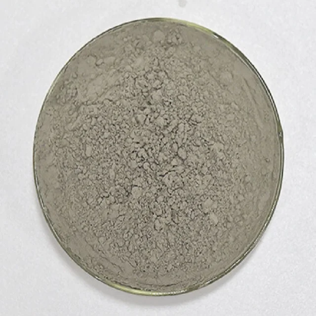 AT BEST PRICE FOR API CERTIFICATED CLASS G OIL WELL CEMENTING COMPANY  SUPPLY HIGH SULFATE RESISTANT