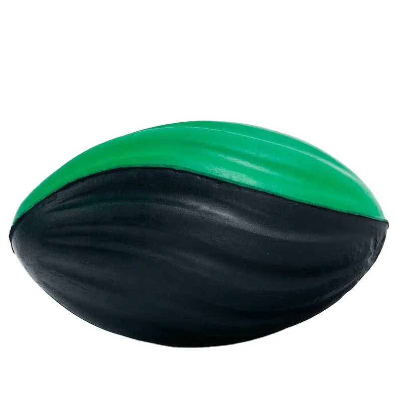 Adorable Kawaii Decompression Small Pu Squishies Squeeze Stress Ball