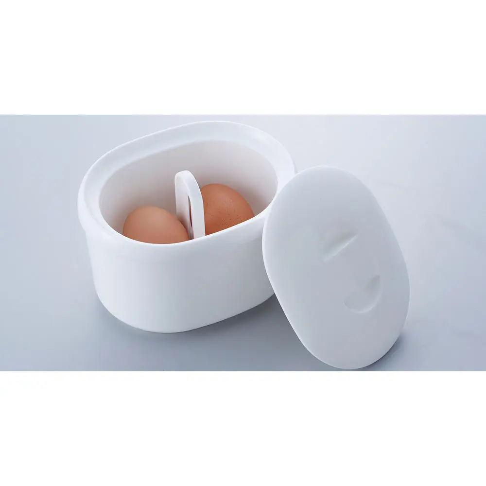 Tabletop high quality wholesale hot sale breaking cooking egg tools