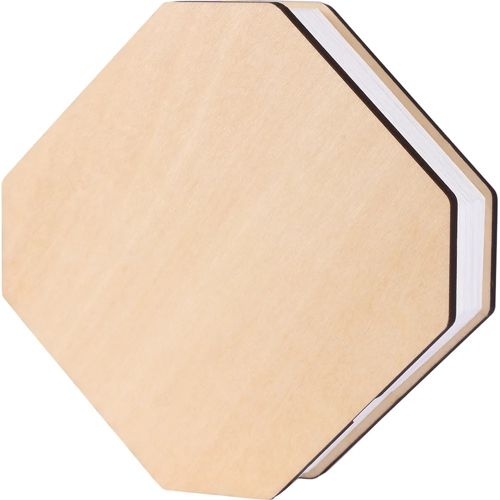 top ranking product 2021 Folding organ Organic lamp Magnetic hang rope  usb table light led  Wood Lamp