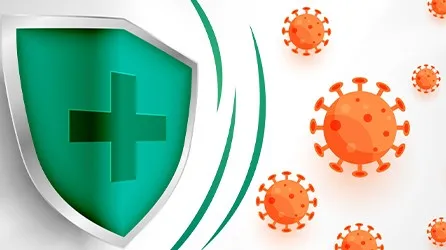 high quality spinach powder dried frozen spinach spinach juice powder