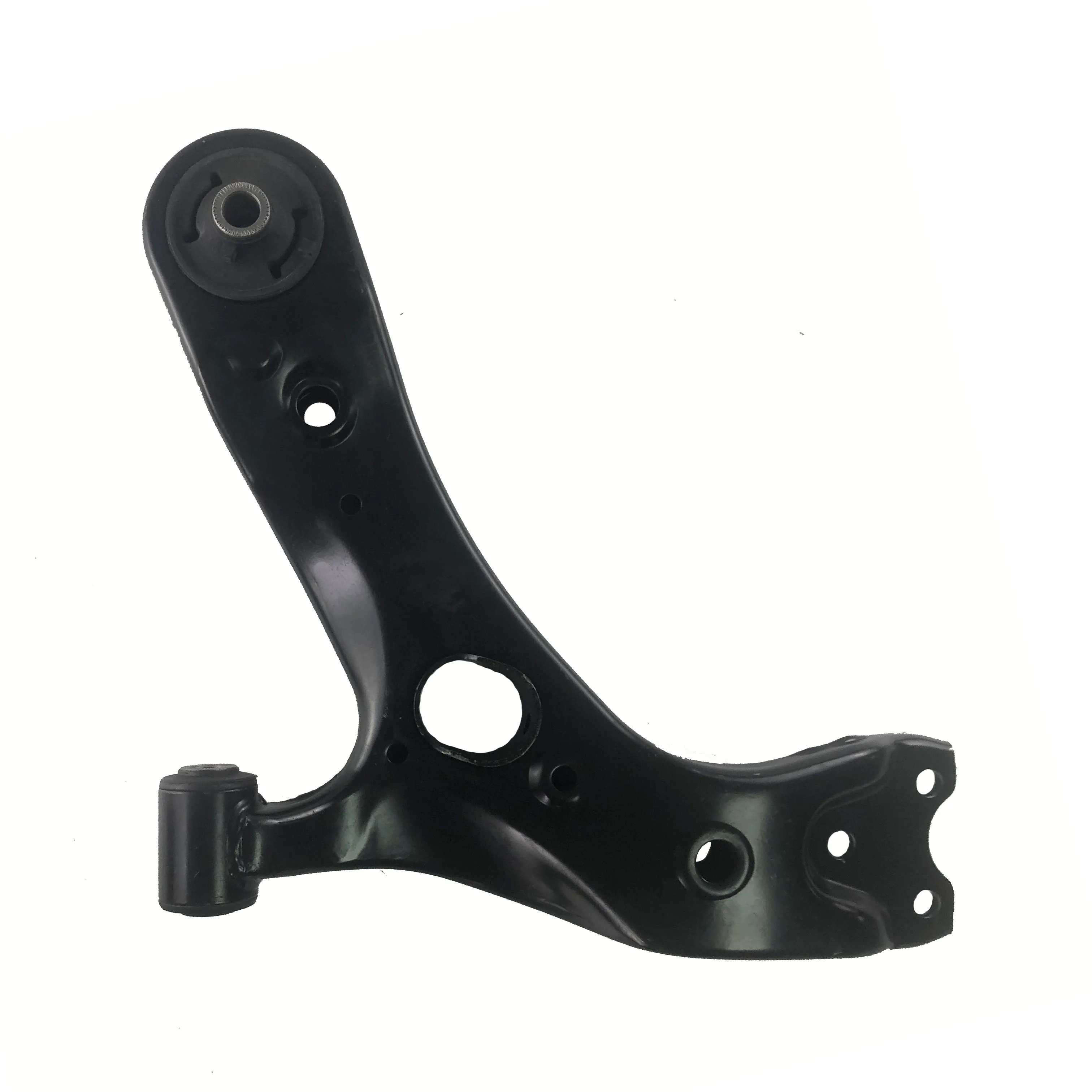 Front lower suspension Lower suspension arm Control arm for TOYOTA  Corolla OEM48069-02180