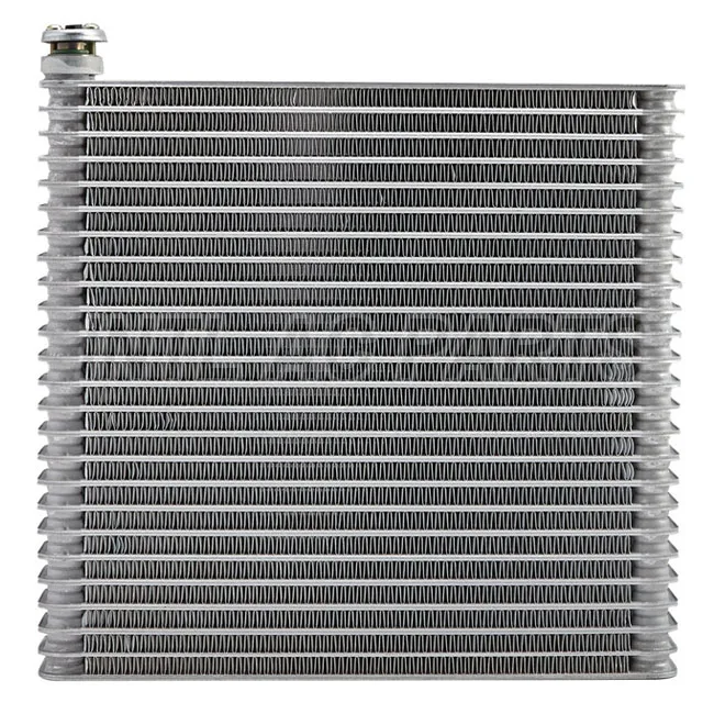 Auto a/c (ac) air conditioner Evaporator coil for Nissan Teana Verdampfer Evaporador