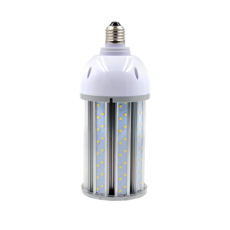 E26 E27 360 degree wireless led light bulb RGB led lamp 30 watt with ETL