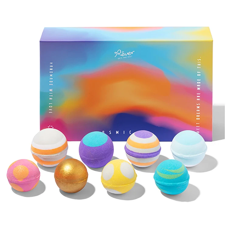 Vegan Bath Oil Balls Spa Organic Body Scrub Diy Cake Black Essential Oil  Bath Fizzy Bombs Rose Maker Bulk Bath Bombs For Kids