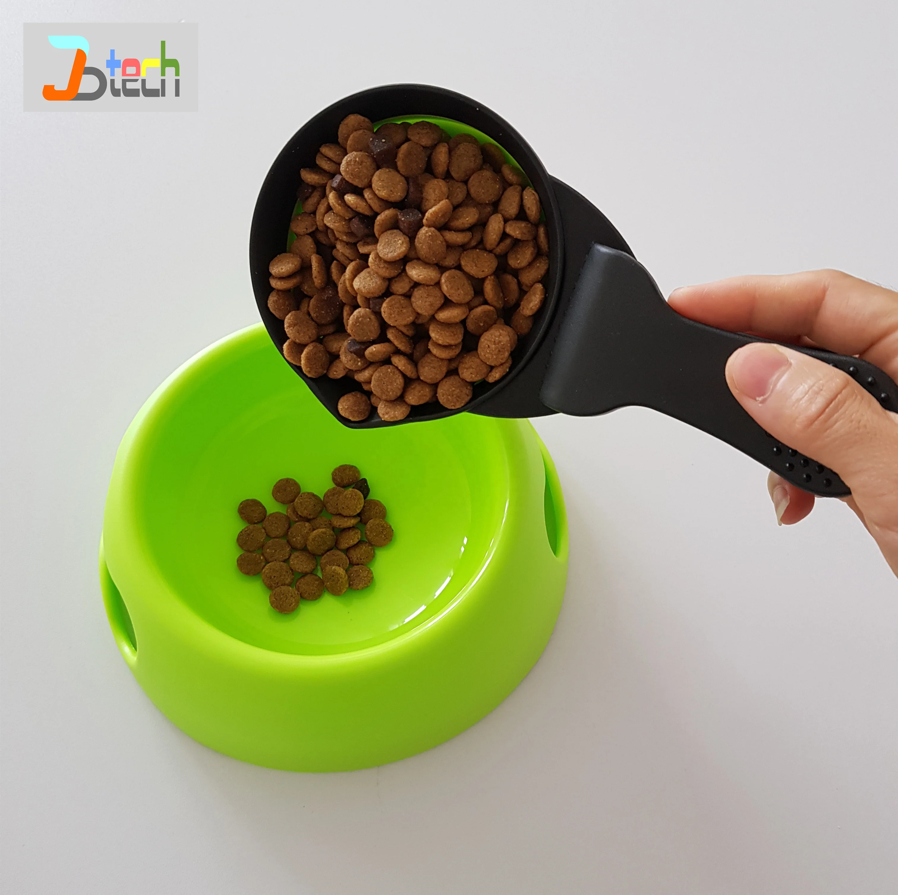 china manufacturer factory pet bowl dog feedings food grade water food plastic bowls for cat frosted pet bowl