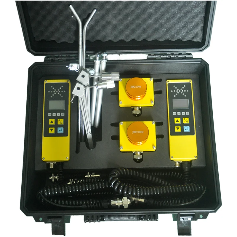 New SMC-0328 Leveling Instrument Construction Machinery Parts