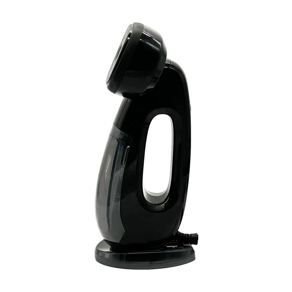 2025 Professinal Portable Clothes Ironing Machine Garment Steamer
