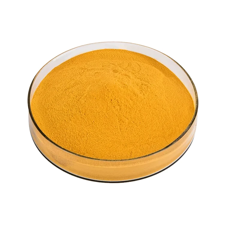 Top Quality Turmeric Root Extract 98% Curcumin Powder