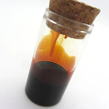 
High purity dye liquid dyes Basic Brown 23 Chemical pigment 