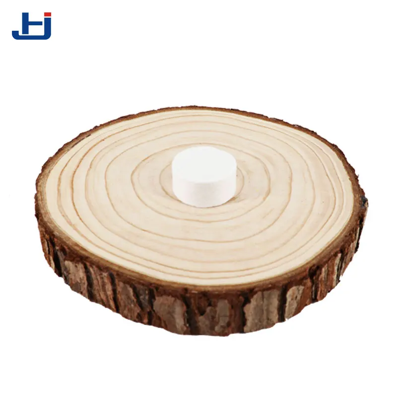 Mini Disposable Compressed Towel Portable Hand Wipe for Outdoor Camping Travel