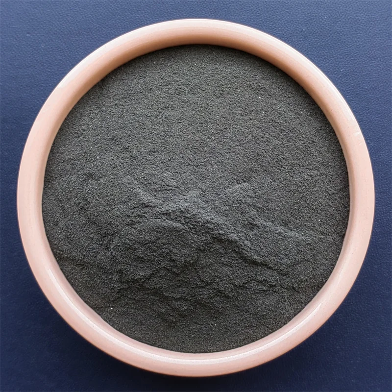 Iron Ore 45%/ Hematite Fe2o Is Concentrate 60% Ore/iron Fines Lumps and Pellets 0-300mm Powder