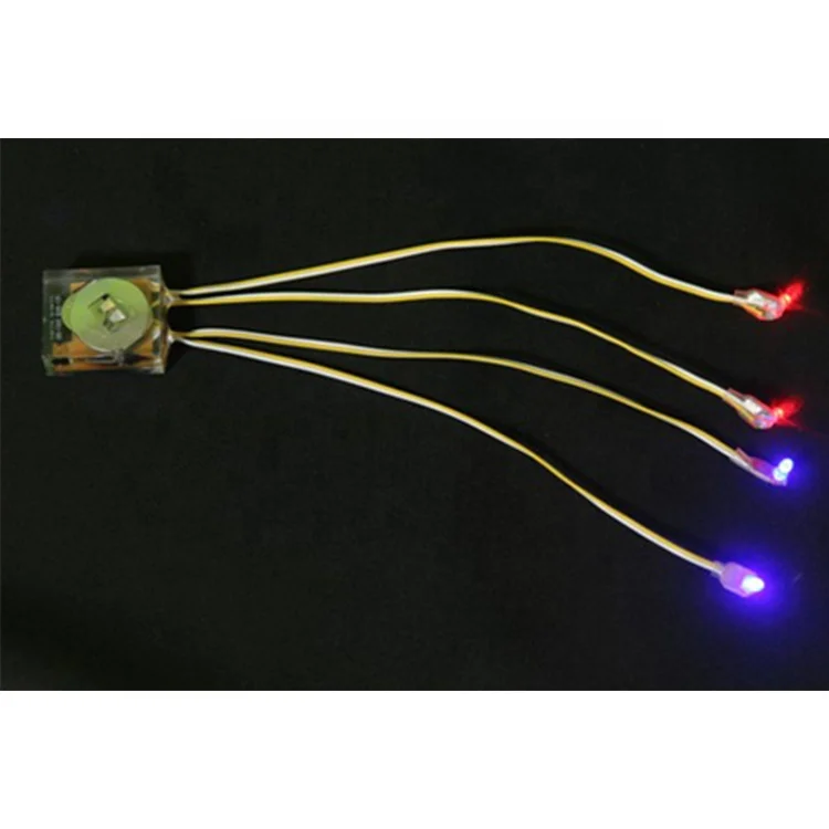 Other Shoe Materials Night Flashing Man Led Light Shoes Waterproof Sport Running Shoes Lighting For Kids