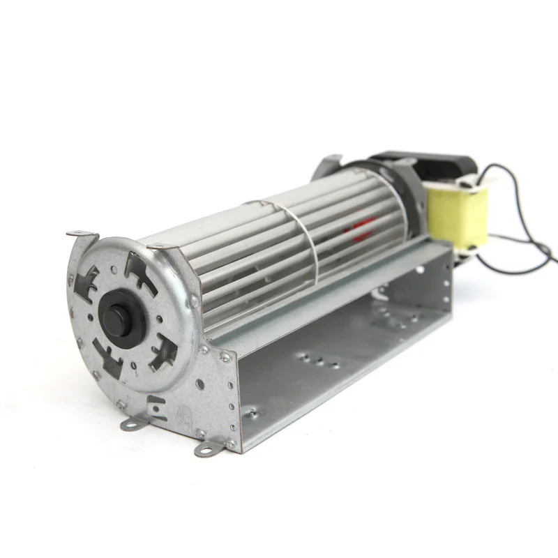  Вентилятор Longwell ac dc ec Mirco для беличьей клетки вентилятор охлаждения с двигателем BLDC камина