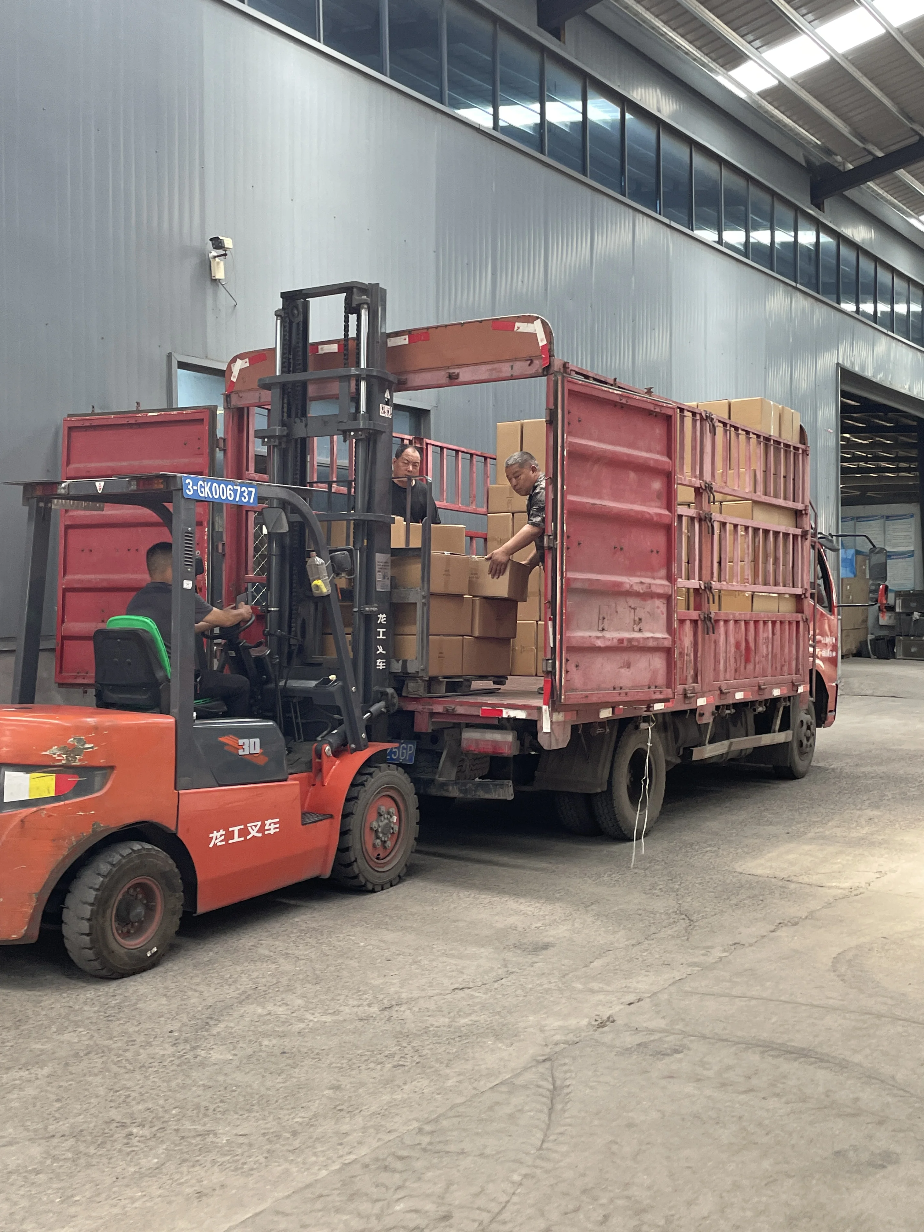 Modern Multifunction Rectangular Stainless Steel Single Bowl Waterfall Rainfall Digital Display Piano Key Kitchen Sink