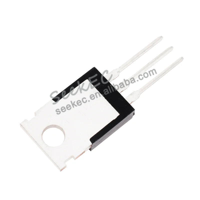 ТРАНЗИСТОР 2SC2078 TO-220 BOM List E2F3 транзистор C2078