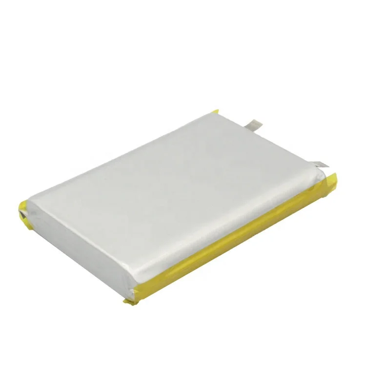 7.4v 11.1v lithium polymer 605070 306090 606090 806090 906090 106090 126090 lipo battery 3.7v 2000mah 4000mah 6000mah 8000mah