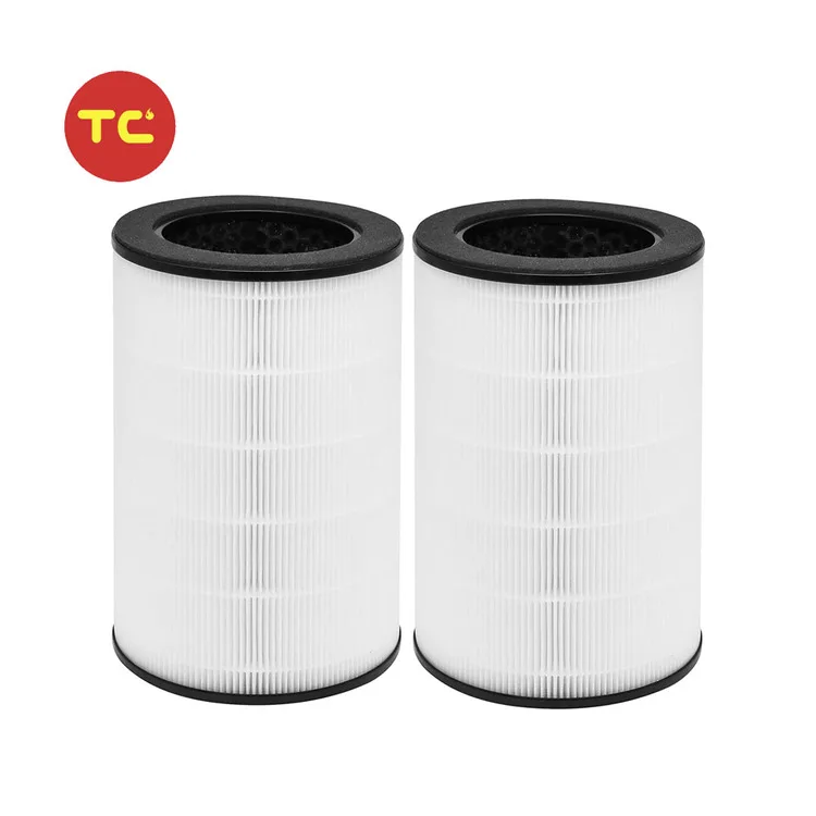 Модель воздухоочистителя AP-T45 AP-T45WT AP-T40 AP-T40WT AP-T40WTAR AP-T40FL 1461901 совместимый фильтр Hepa H13