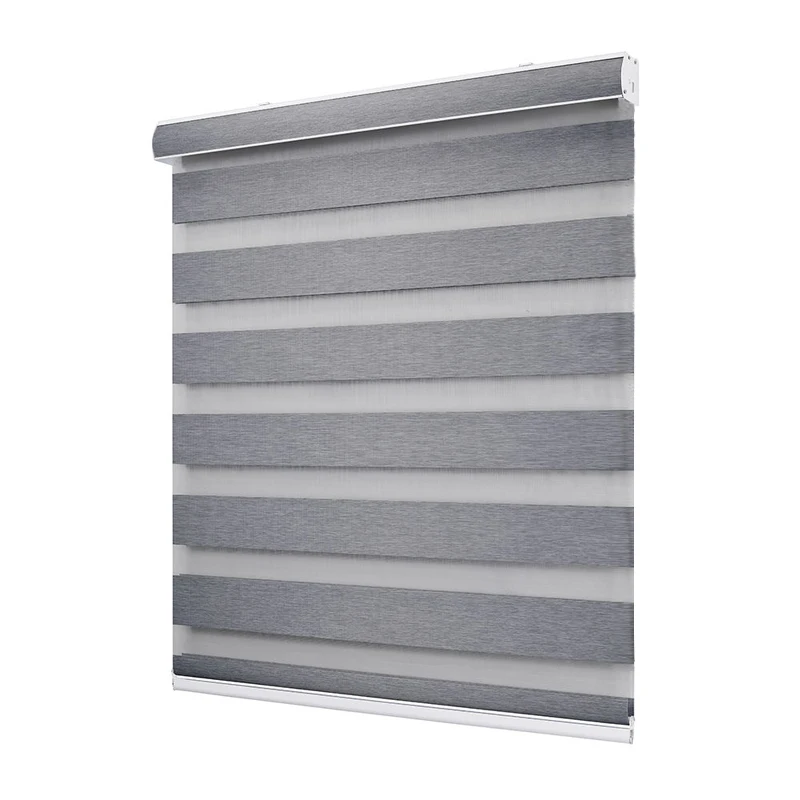 Blackout turkey zebra blinds roller blind batterie zebra alexa automatic zebra blinds