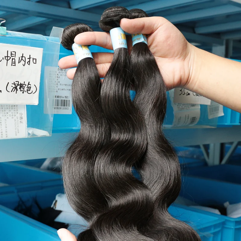 100% человеческие волосы для наращивания, необработанные индийские волосы, натуральные индийские волосы без повреждений.