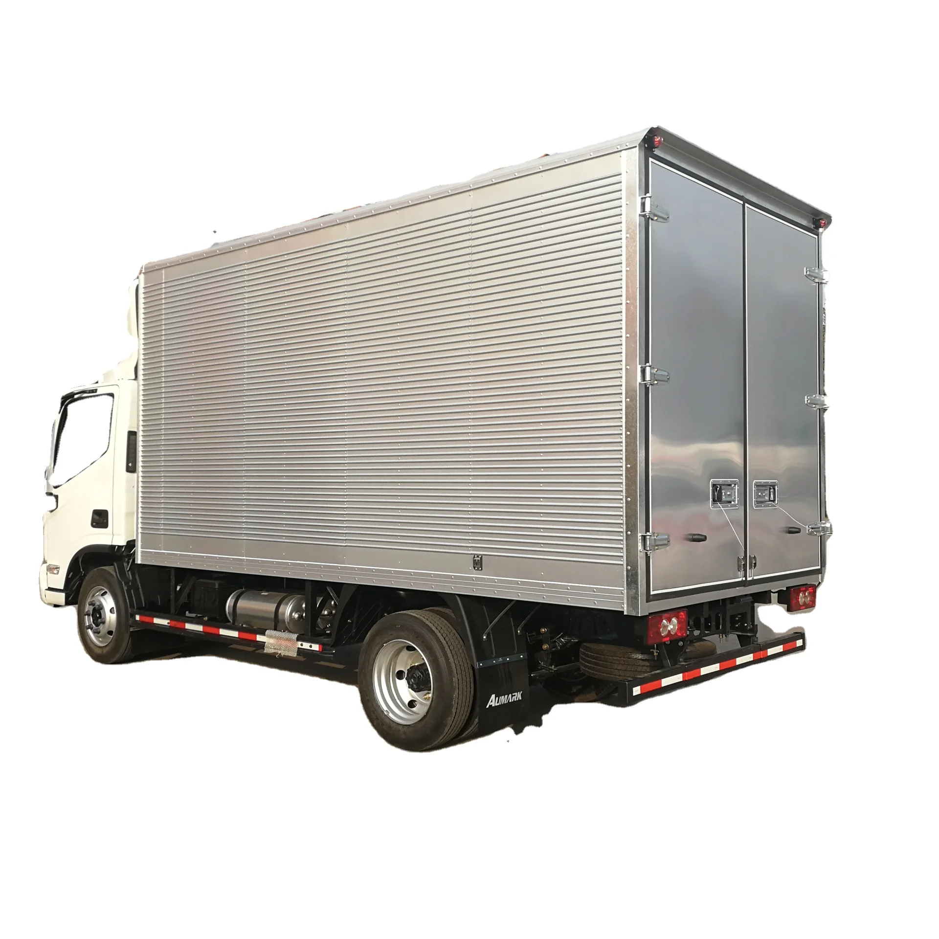 Truck body parts for Foton Isuzu Hino