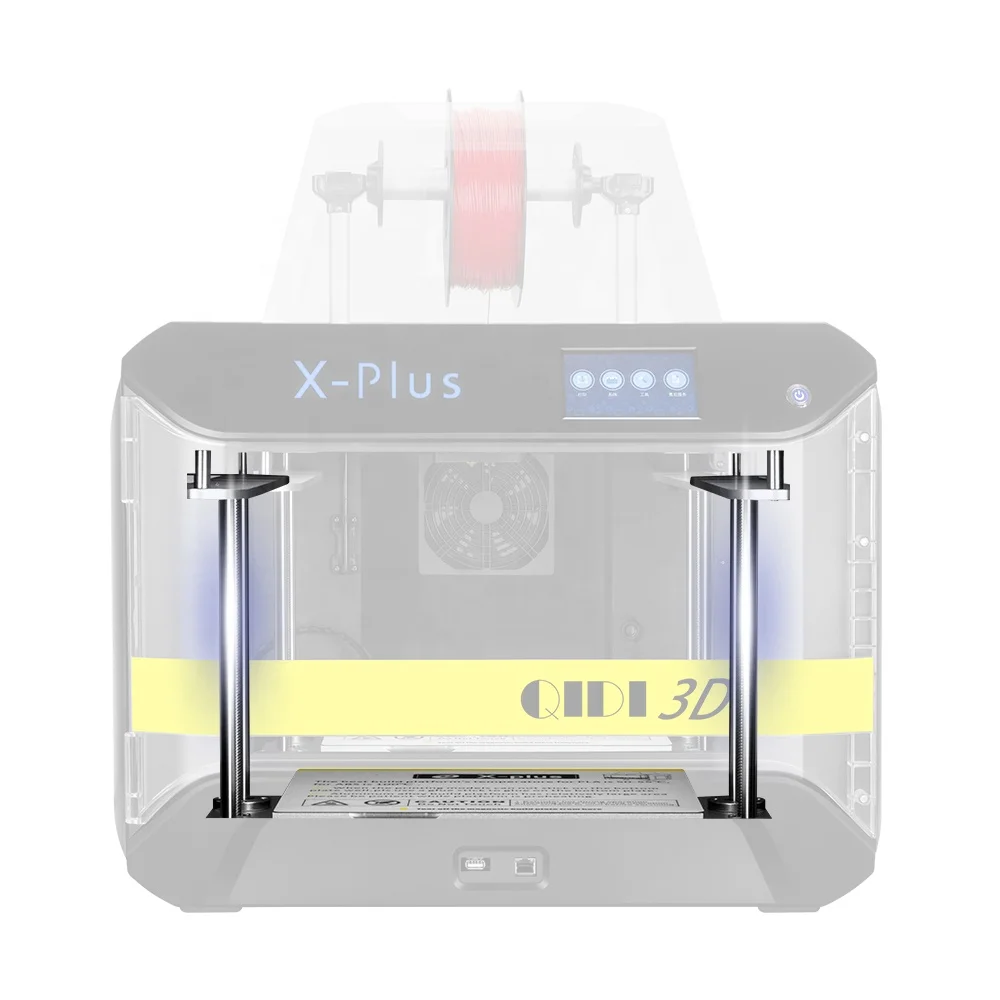 Factory direct sale printing machine for 3d printer best 3d printer
