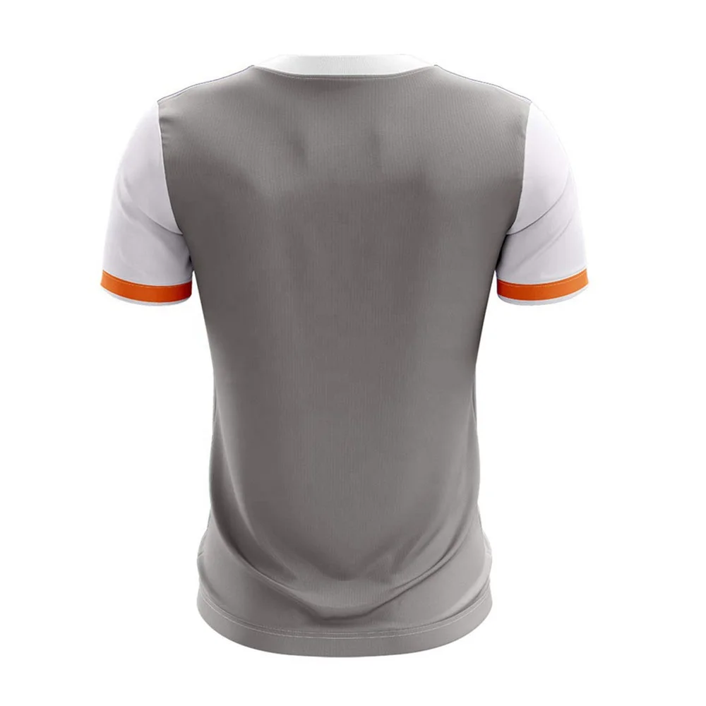  Мужская хлопковая футболка-поло с принтом Повседневная дышащая контрастных цветов короткими рукавами 2021 хлопок новинка 100%