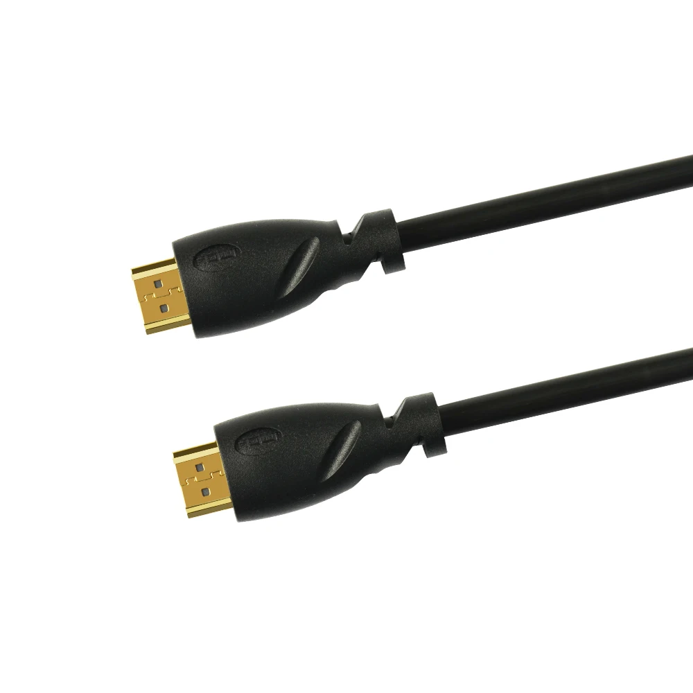 Кабель SIPU 4K Hdmi для передачи данных и видео HDTV, 1,5 м, 3 м, 5 м, 10 м