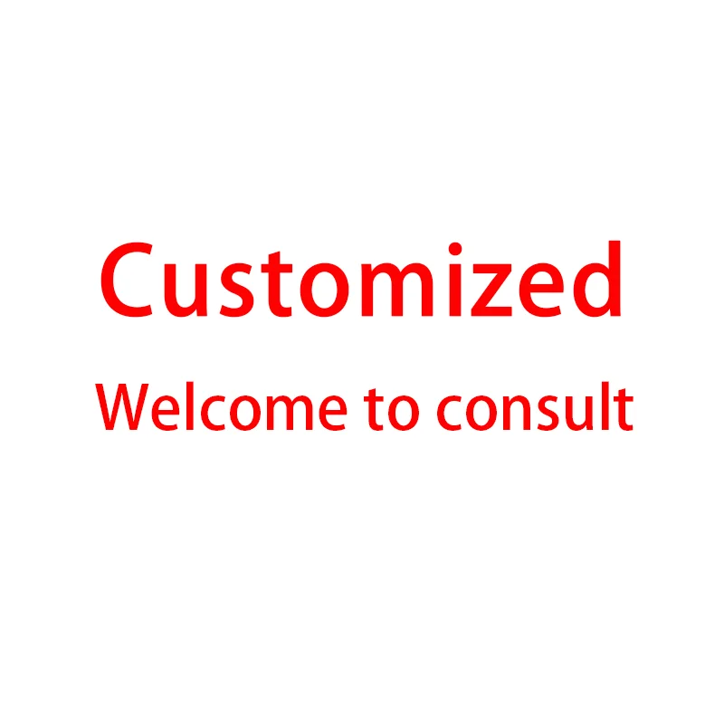 2021 Baby Shoes Toddler New Style Pearl Pink First Walker Baby Girls Toddler Dressy Shoes