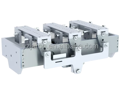 Hot sale broom tufting machine guangdong using brush tufting machine controller