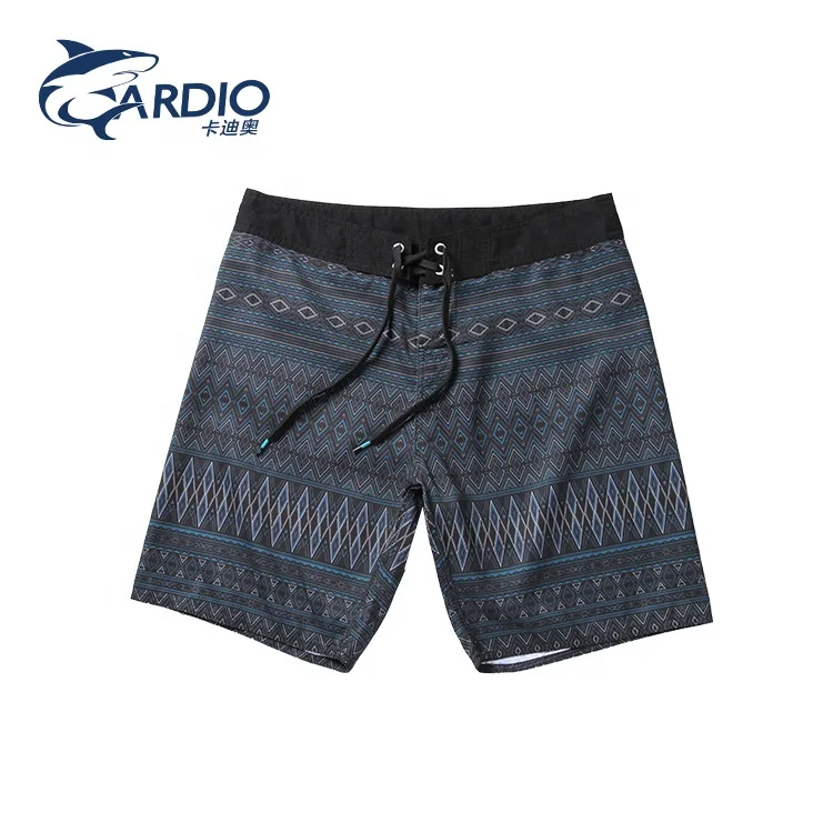 Hot sale Latest design buy beach shorts online wholesale