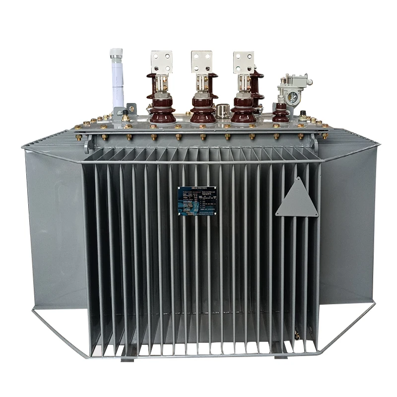 10kv 20 kv 13.8kv 400v 1000 1250 1500 kva electric distribution transformers price