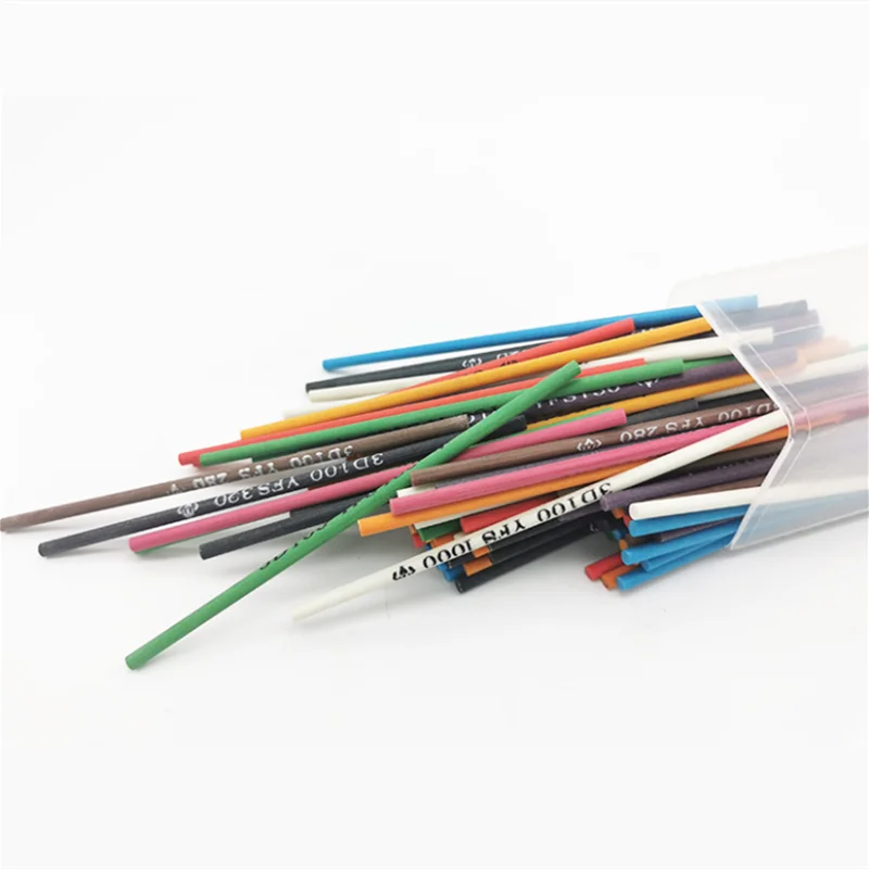 YFS Fiber Whetstone 1004 1006  Mould Polished Whetstone Strip honing stone