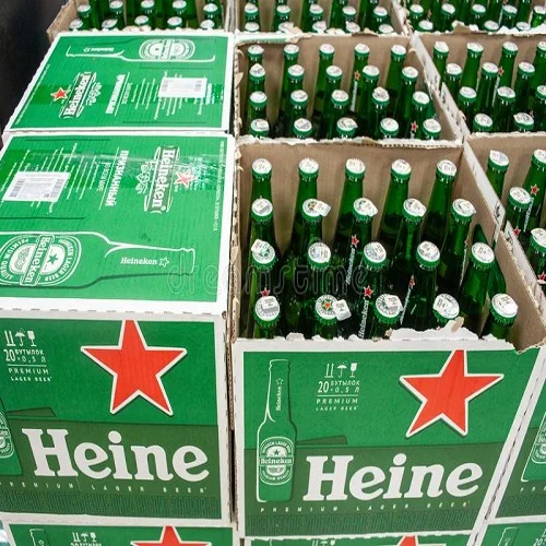 Heineken 330 мл пива/оптовая продажа пива пиво/оригинальное и качественное пиво Heinekens