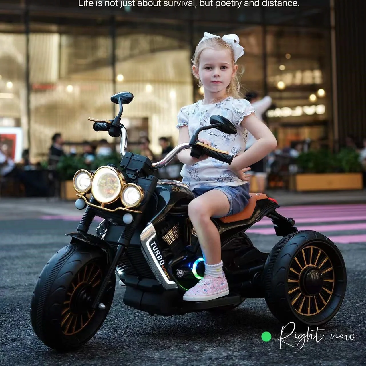 hot sale kids ride on toy small children baby kids racing bike motor kids electric mini motorcycles motorcycle electric for sale
