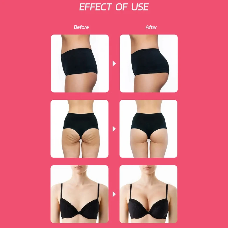 bigger butt fast combo breast that make women maca root bbl to hip enhancer enhancement growth butt enhancement gummies