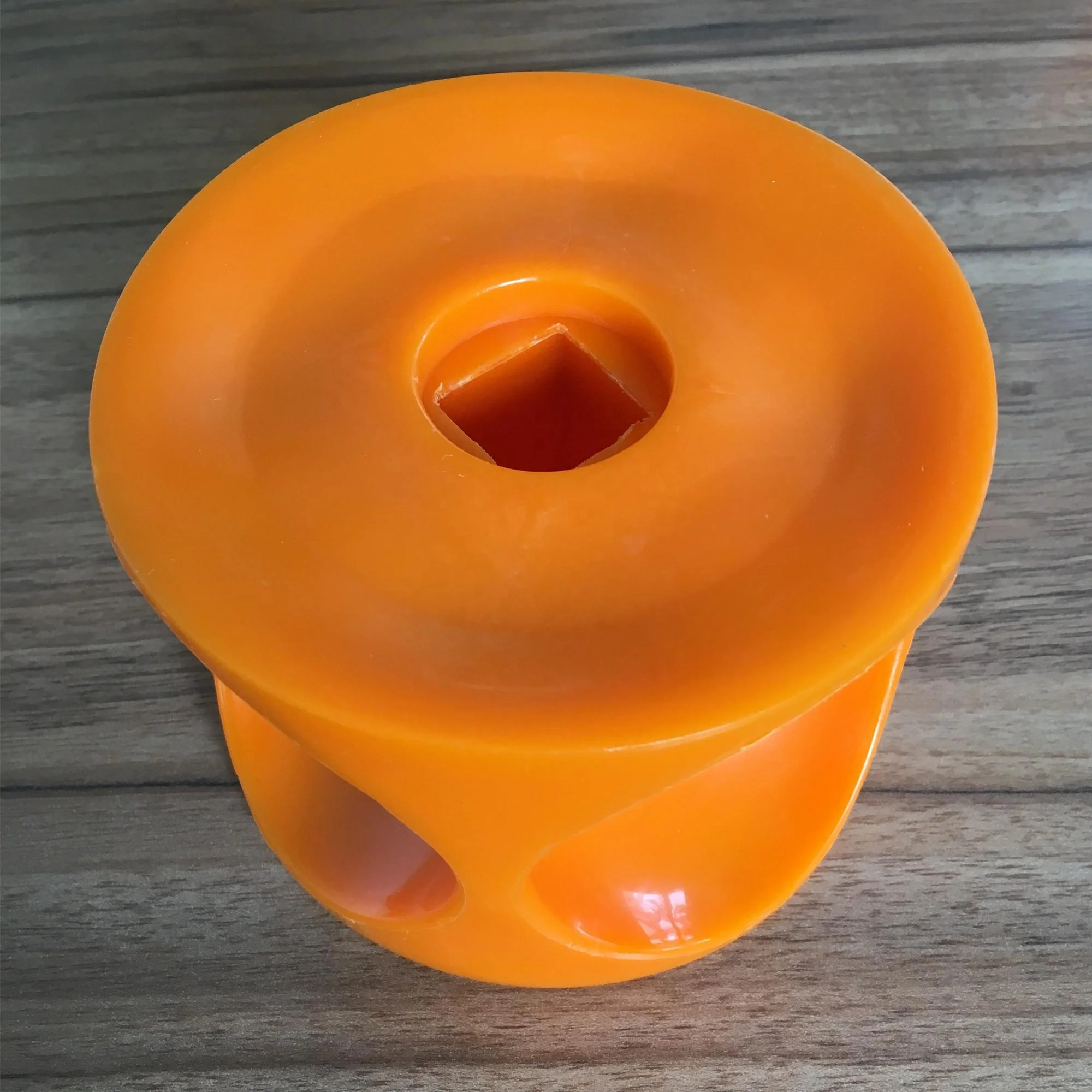Orange juicer parts Concave Squeezer  01 XC-2000E series