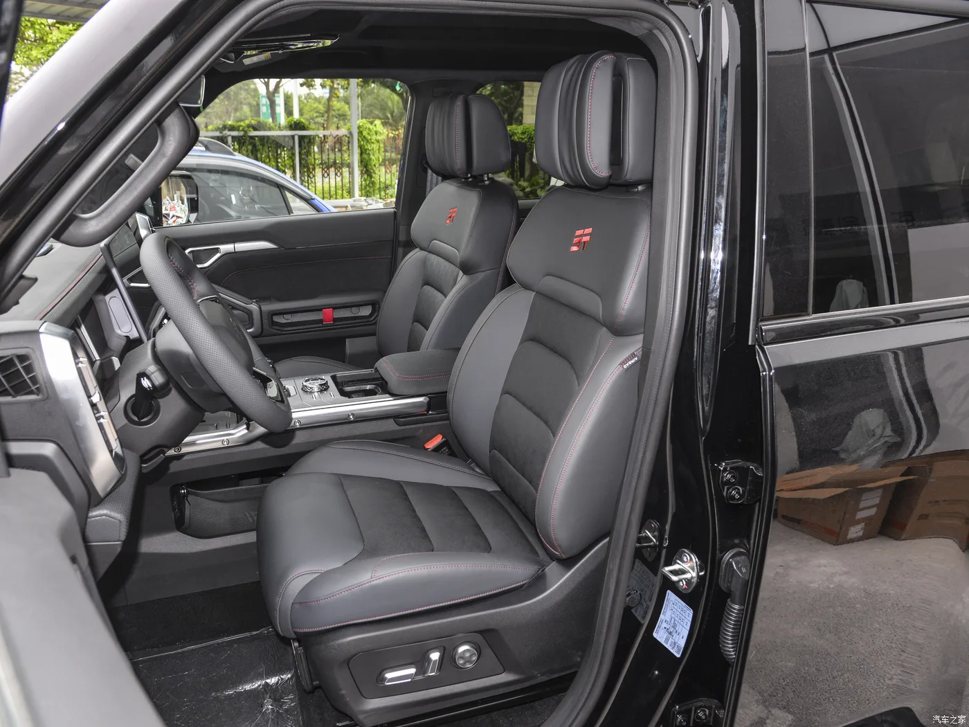 2024  jetour traveller t2 automatic hybrid gasoline suv new throw car petrol vehicles jietu traveler jetour t 2 Automatic Car